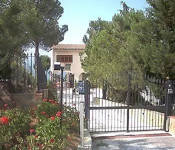 Atlantide 2* Lascari
